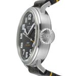 Zenith Pilot Type 20 Extra Special 03.2434.679/20.I010 - (6/8)