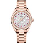 Omega Seamaster Aqua Terra 220.55.34.20.99.007 - (1/1)