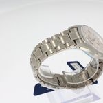 Grand Seiko Heritage Collection SBGA413 - (3/4)