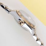 Rolex Lady-Datejust 79173 - (8/8)