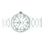 TAG Heuer Aquaracer Lady WAY1396.BH0717 - (5/6)