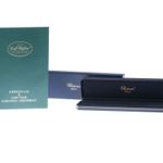 Chopard Tank 5054 - (2/8)