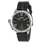 U-Boat Classico 8890 - (3/3)