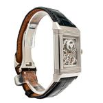 Jaeger-LeCoultre Reverso 270.6.49 - (5/6)