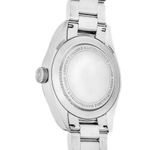 Tudor Ranger 79950 - (3/5)