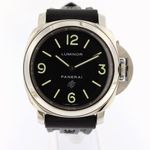 Panerai Luminor Base Logo PAM01000 - (1/6)