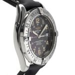 Breitling Superocean A17040 - (7/8)