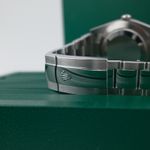 Rolex Datejust 41 126334 - (7/8)