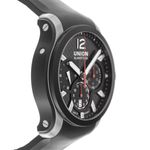 Union Glashütte Unknown 26-32-09-05-10 - (5/7)