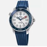 Omega Seamaster Diver 300 M 210.32.42.20.04.002 - (1/1)