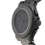 Hublot Big Bang 44 mm 301.CI.1110.CI - (5/8)
