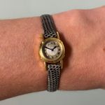 Cartier Vintage unknown - (1/8)