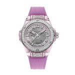 Hublot Big Bang 465.JP.4802.RT.1204 - (1/1)
