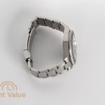 Rolex GMT-Master II 126710GRNR - (6/6)