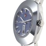 Rado Diastar R12995203 - (6/8)