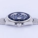 Rolex Submariner Date 116610LN - (5/8)