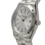 Vacheron Constantin Overseas 4500V/110A-B126 - (5/8)