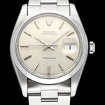 Rolex Oyster Precision 6694 - (1/7)