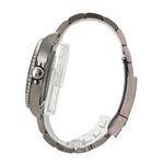 Rolex Yacht-Master 40 126622 - (5/8)