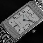 Jaeger-LeCoultre Reverso Q250.8.86 - (4/8)