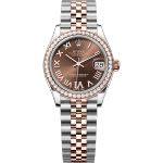 Rolex Datejust 31 278381RBR - (1/1)