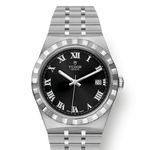 Tudor Royal 28500-0003 - (1/8)