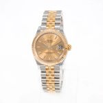 Rolex Datejust 31 278273 - (3/8)
