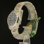 Rolex Oyster Perpetual 31 277200 - (2/7)
