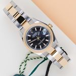 Rolex Lady-Datejust 178273 - (1/8)
