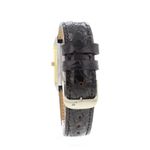 Jaeger-LeCoultre Reverso Classique 250.5.86 - (4/6)