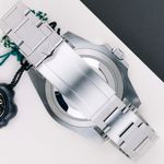 Rolex Submariner No Date 114060 - (5/7)