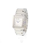 Cartier Tank Française WSTA0074 - (3/3)