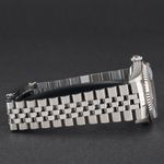 Rolex Datejust 36 16234 (2002) - 36mm Staal (6/8)