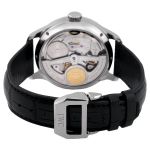 IWC Portuguese Perpetual Calendar IW502111 - (7/8)