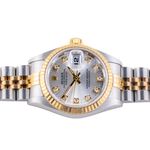 Rolex Lady-Datejust 69173 - (6/8)