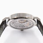 NOMOS Tangente 136 - (7/8)