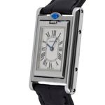 Unknown Unknown W1011155 - (6/8)