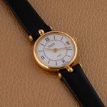 Van Cleef & Arpels Unknown 91543 - (3/8)