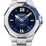 Baume & Mercier Riviera M0A10747 - (1/1)