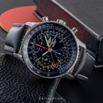 Breitling Navitimer 1884 A21350 - (2/8)