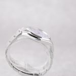 Rolex Oyster Perpetual 41 134300 (2026) - 41 mm Steel case (5/8)