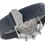 TAG Heuer Carrera CBN201N.FC6620 - (7/8)