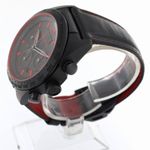 Tudor Fastrider Black Shield 42000CR - (2/6)