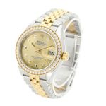 Rolex Lady-Datejust 279383RBR - (2/5)