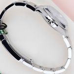 Rolex Oyster Perpetual 31 277200 (2025) - 31mm Staal (6/8)