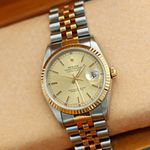 Rolex Datejust 36 16233 - (3/8)