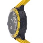 U-Boat Sommerso 9668 - (4/7)