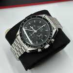 Omega Speedmaster Professional Moonwatch 310.30.42.50.01.002 - (8/8)