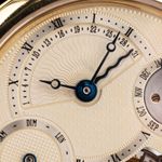 Breguet Classique Complications 3750BA/13/2VU - (3/8)