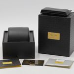 Breitling Superocean Heritage 46 A1732024/G642 - (8/8)